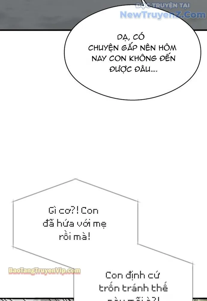 Hẹn Hò Rùng Rợn chương 4 - trang 98