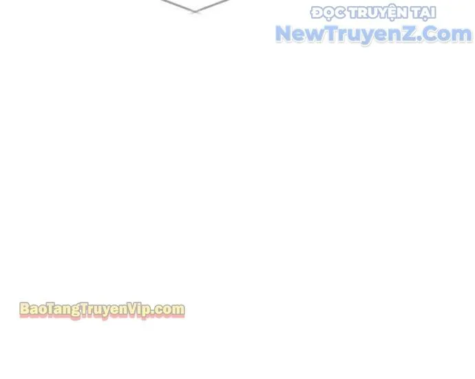 Hẹn Hò Rùng Rợn chương 4 - trang 100