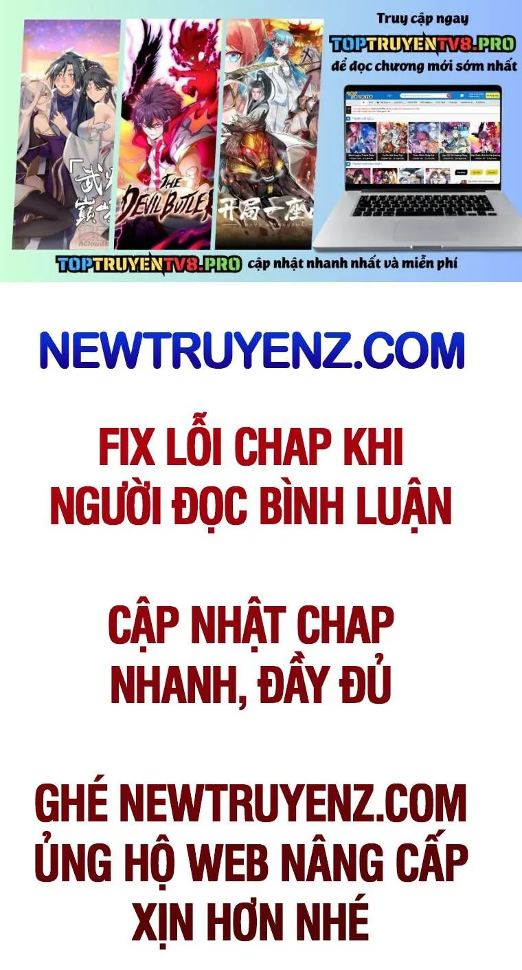 Hẹn Hò Rùng Rợn chương 9 - trang 2