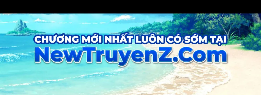 Hẹn Hò Rùng Rợn chương 9 - trang 3