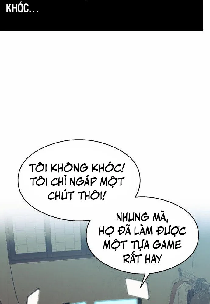 Hẹn Hò Rùng Rợn chương 9 - trang 12