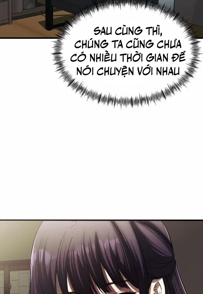 Hẹn Hò Rùng Rợn chương 9 - trang 19