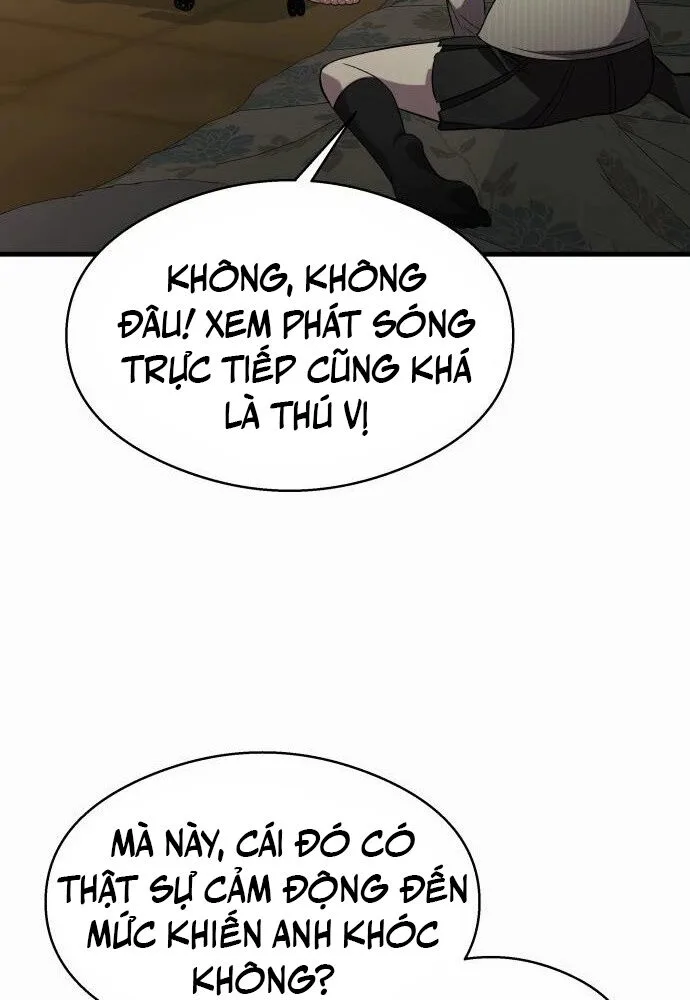 Hẹn Hò Rùng Rợn chương 9 - trang 26