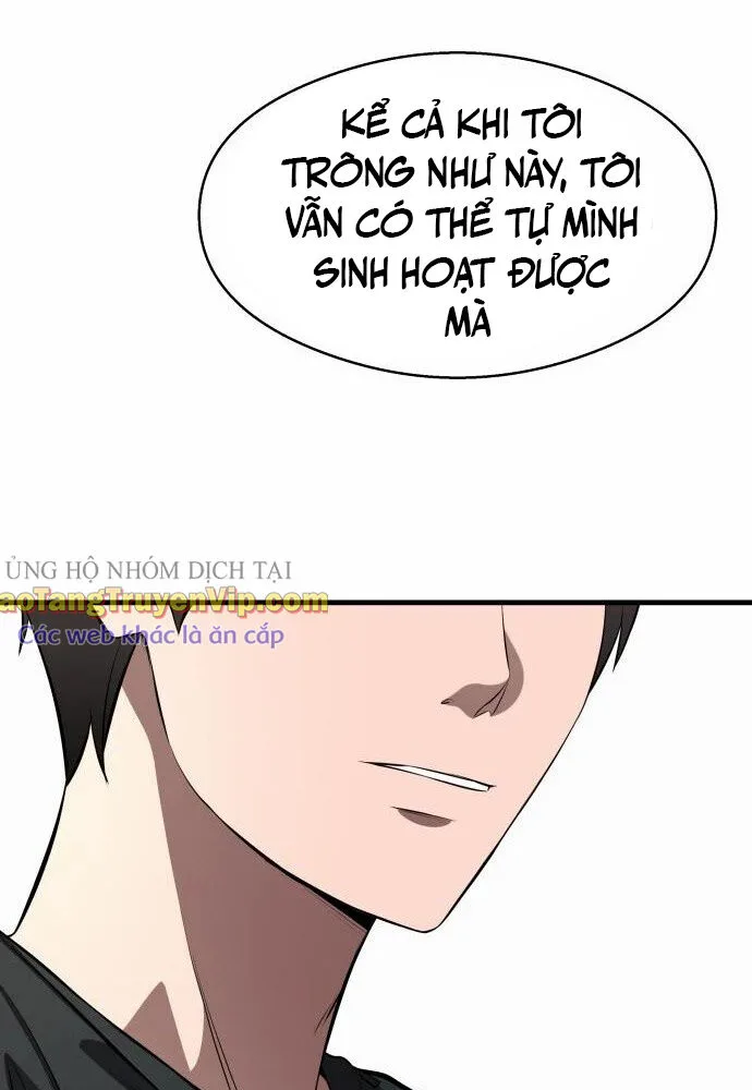 Hẹn Hò Rùng Rợn chương 9 - trang 30