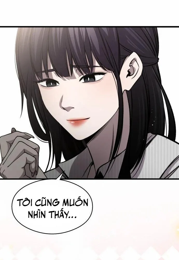 Hẹn Hò Rùng Rợn chương 9 - trang 37
