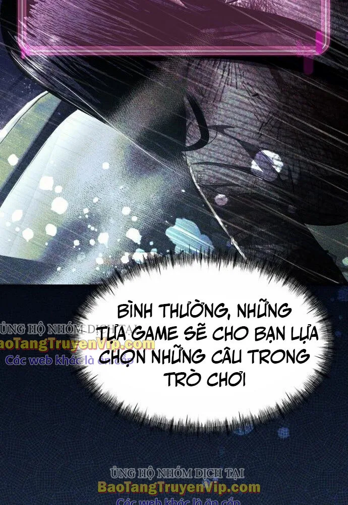 Hẹn Hò Rùng Rợn chương 9 - trang 49