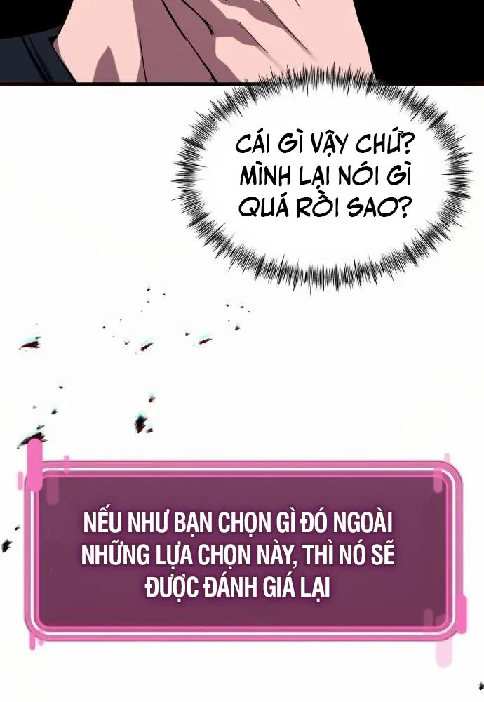 Hẹn Hò Rùng Rợn chương 9 - trang 64