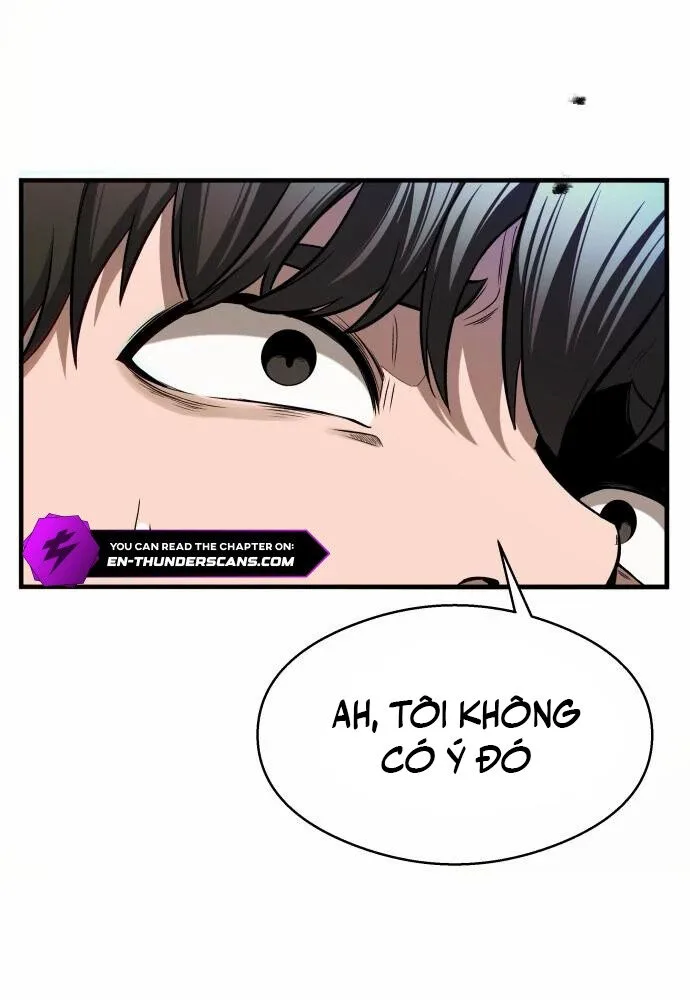 Hẹn Hò Rùng Rợn chương 9 - trang 65