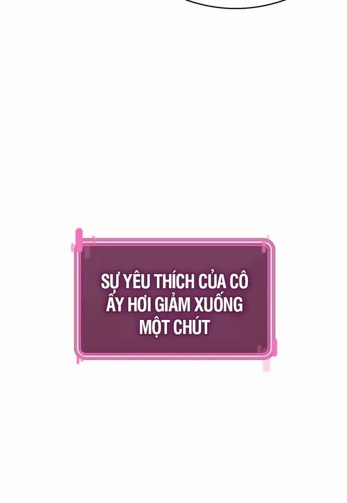 Hẹn Hò Rùng Rợn chương 9 - trang 70