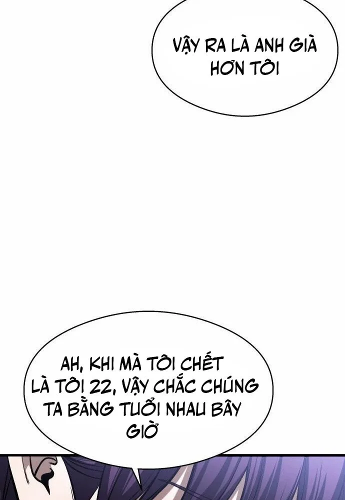 Hẹn Hò Rùng Rợn chương 9 - trang 88