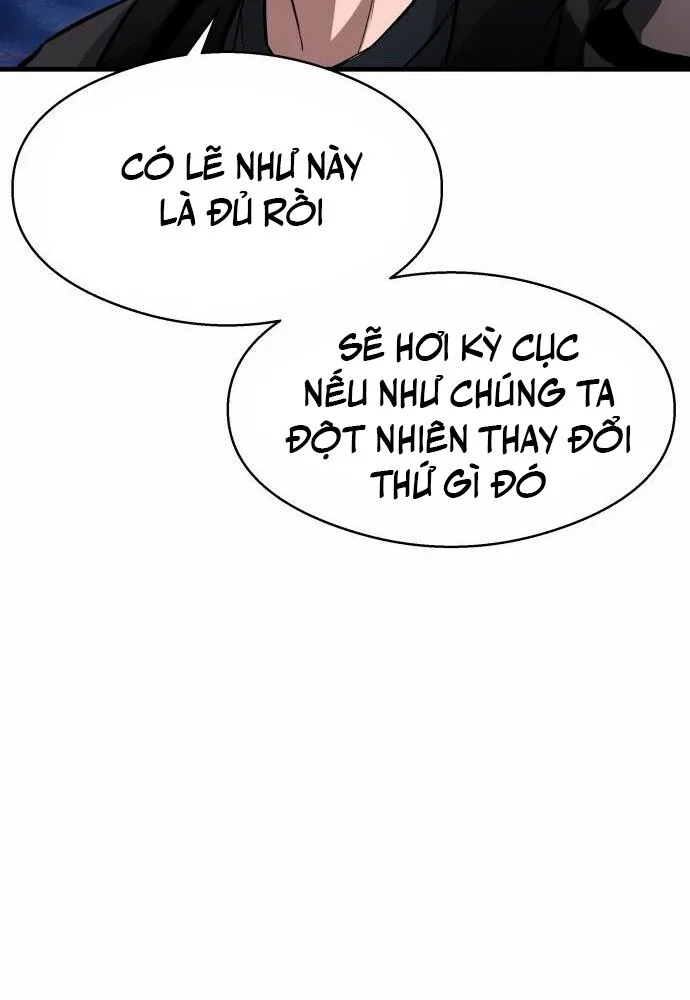 Hẹn Hò Rùng Rợn chương 9 - trang 91