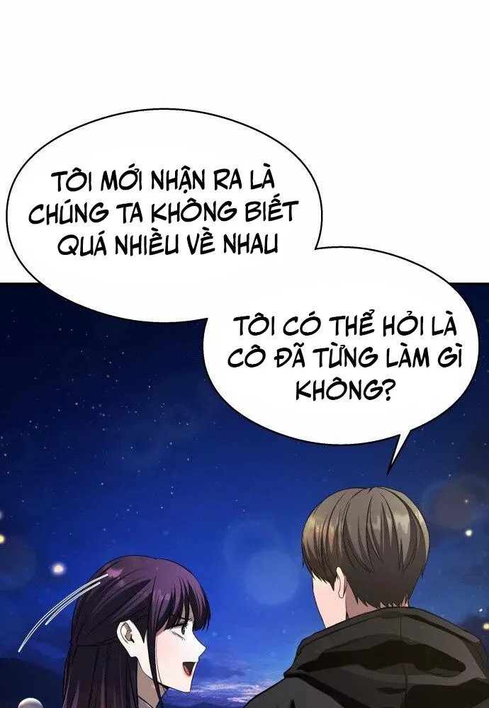 Hẹn Hò Rùng Rợn chương 9 - trang 93