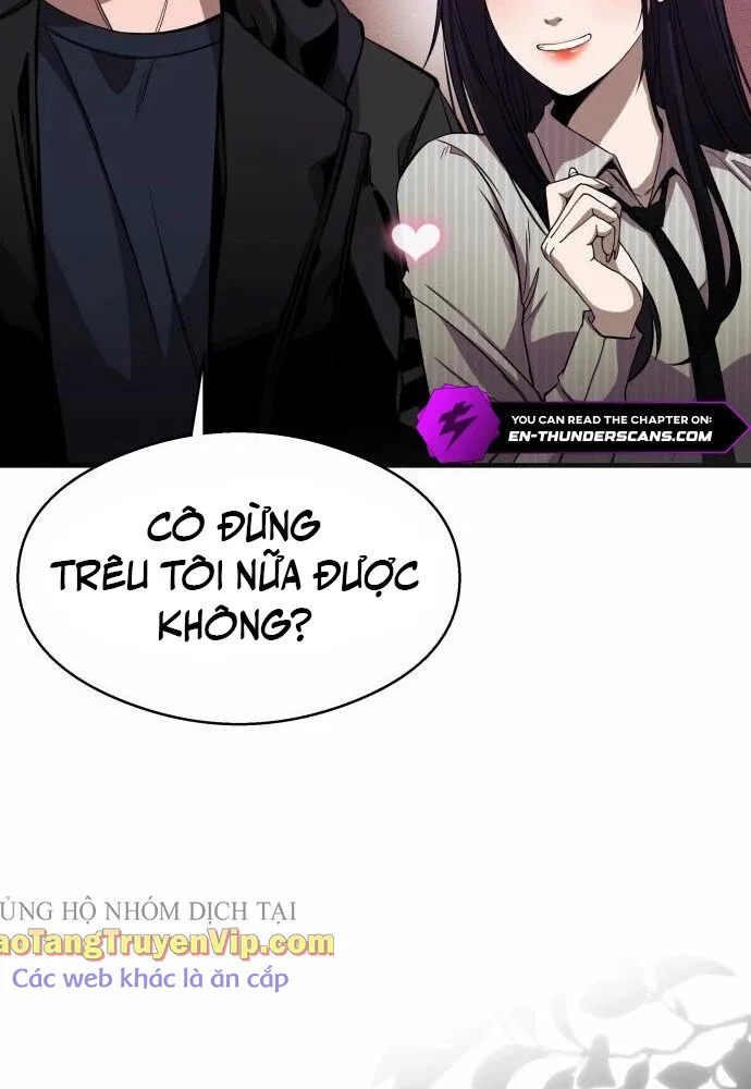 Hẹn Hò Rùng Rợn chương 9 - trang 107