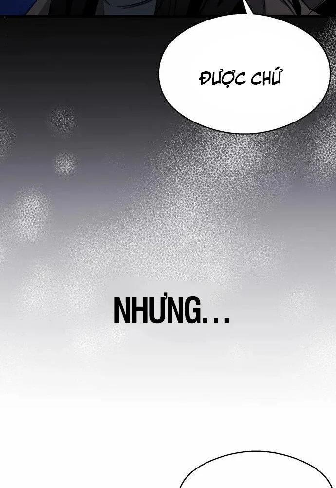 Hẹn Hò Rùng Rợn chương 9 - trang 119