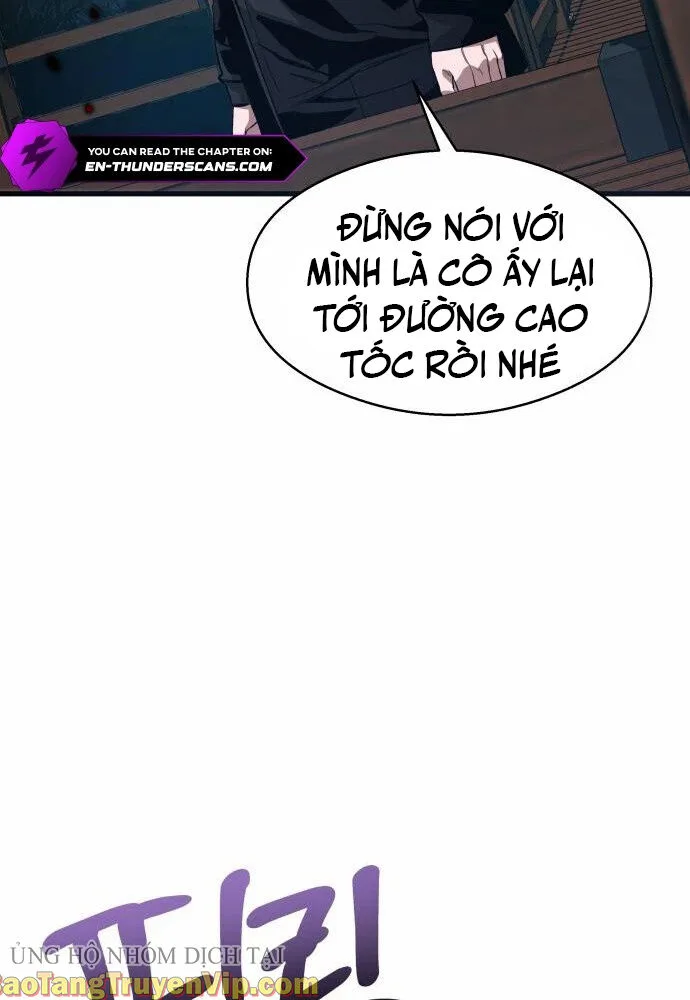 Hẹn Hò Rùng Rợn chương 9 - trang 129