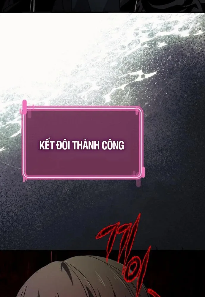 Hẹn Hò Rùng Rợn chương 9 - trang 131