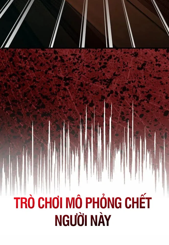 Hẹn Hò Rùng Rợn chương 9 - trang 137