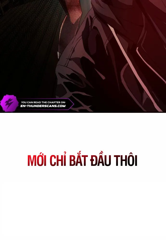 Hẹn Hò Rùng Rợn chương 9 - trang 140