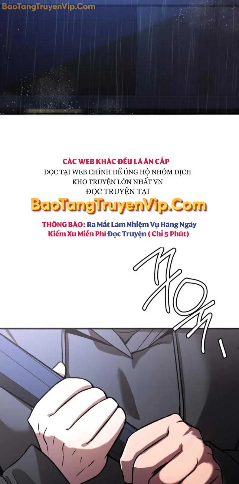 Hẹn Hò Rùng Rợn chương 17 - trang 12