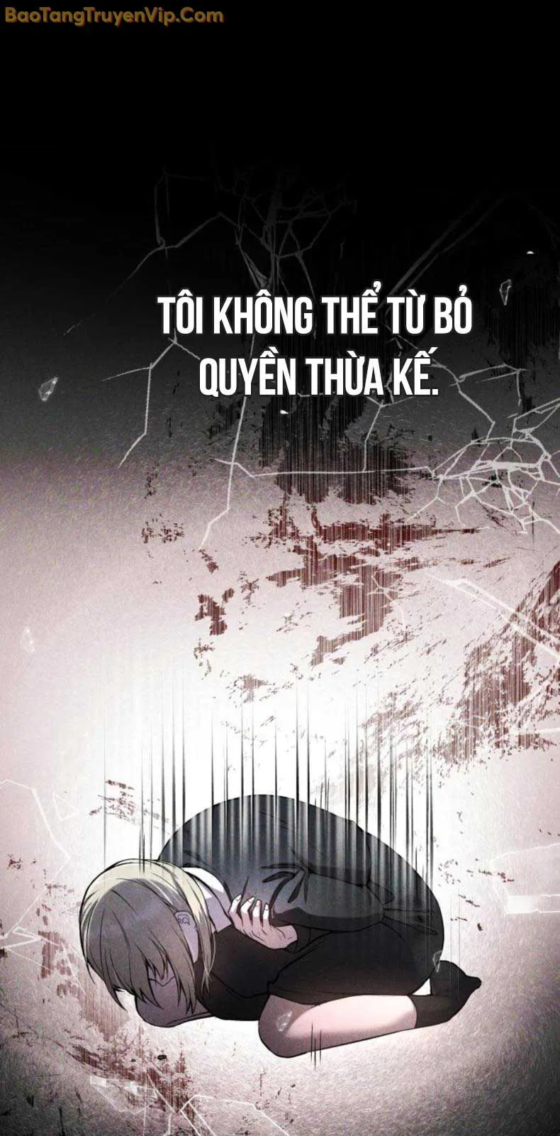 Hẹn Hò Rùng Rợn chương 17 - trang 28