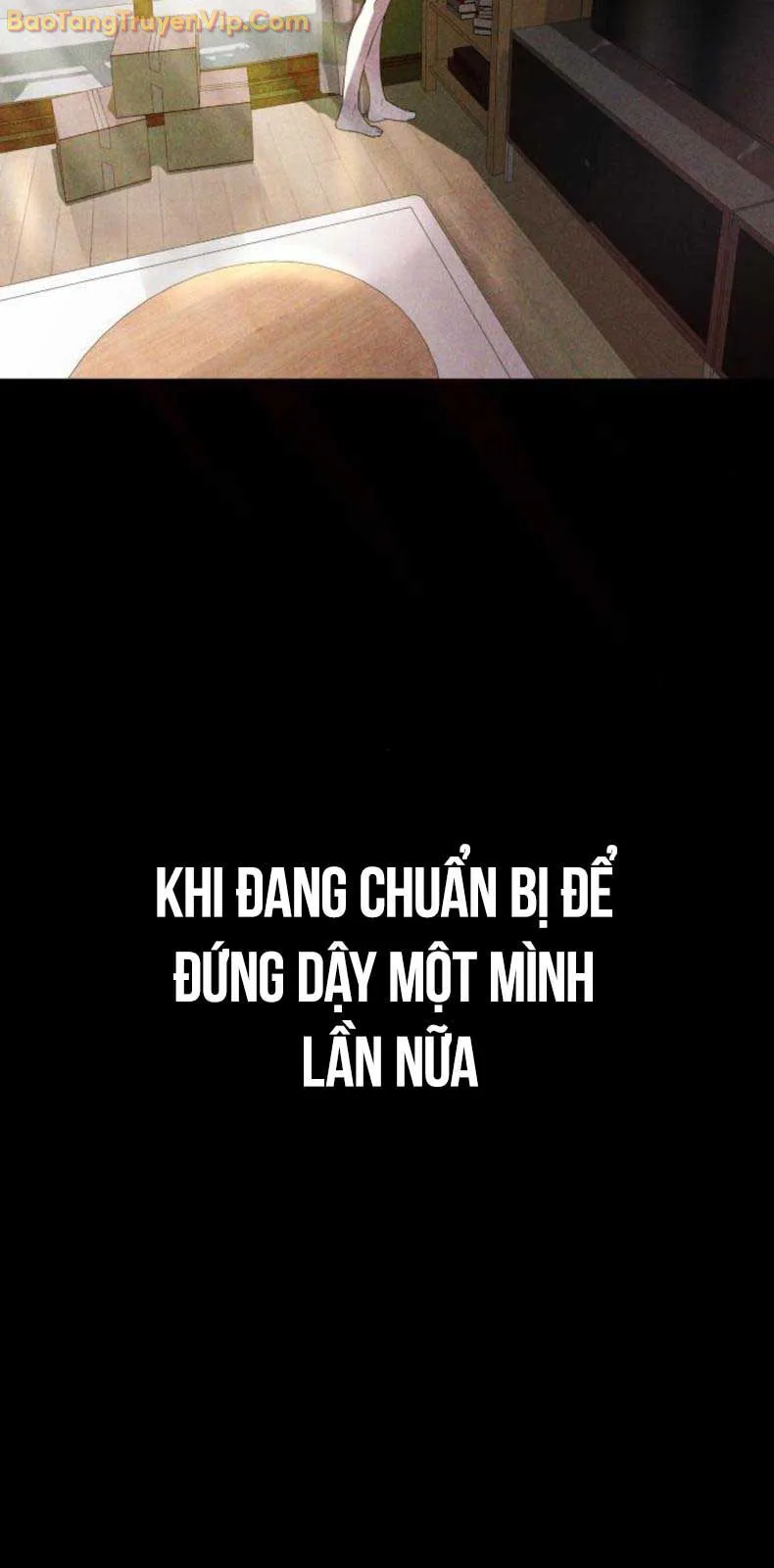 Hẹn Hò Rùng Rợn chương 17 - trang 30