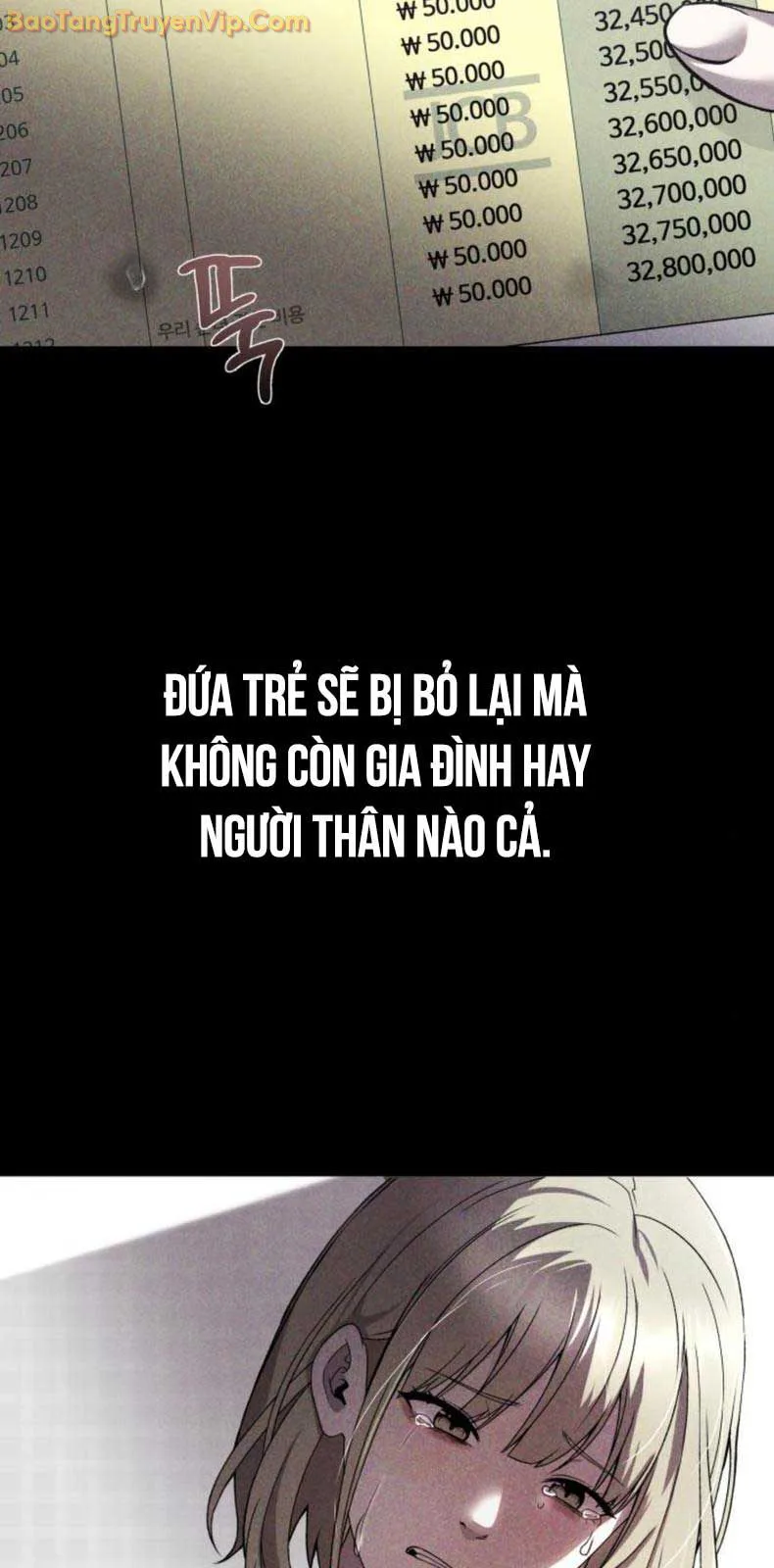Hẹn Hò Rùng Rợn chương 17 - trang 34