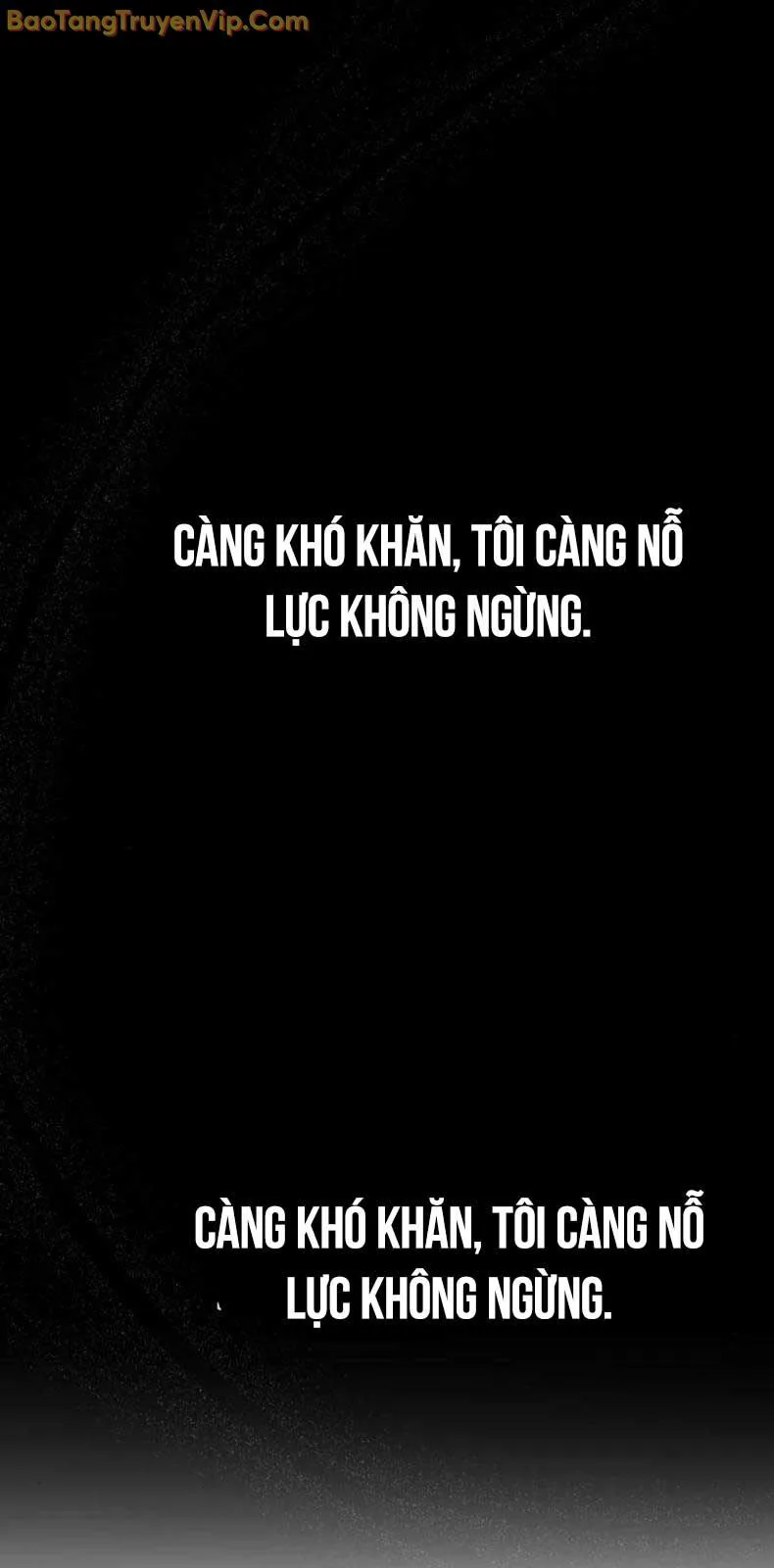Hẹn Hò Rùng Rợn chương 17 - trang 37