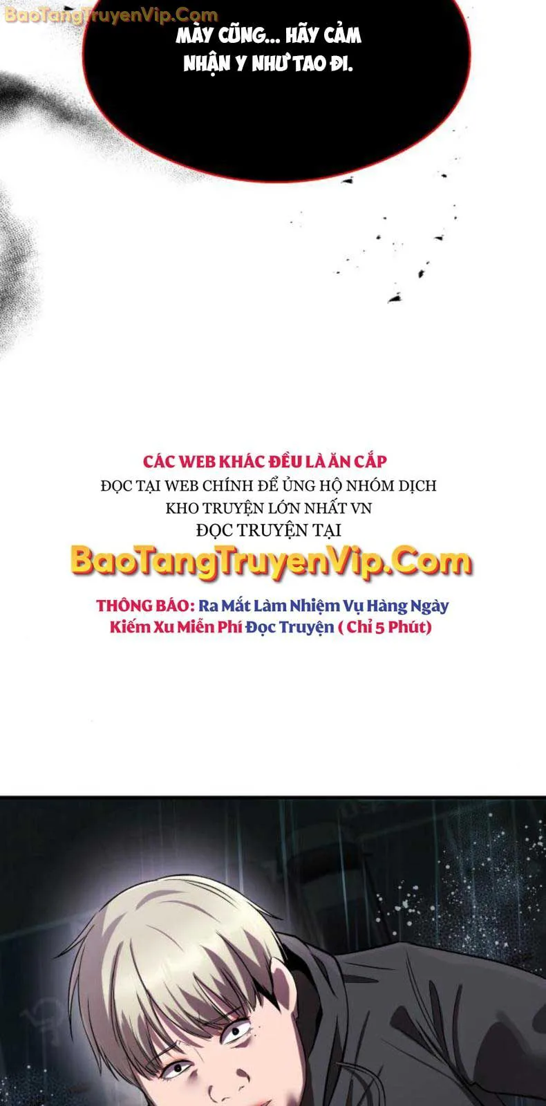 Hẹn Hò Rùng Rợn chương 17 - trang 59
