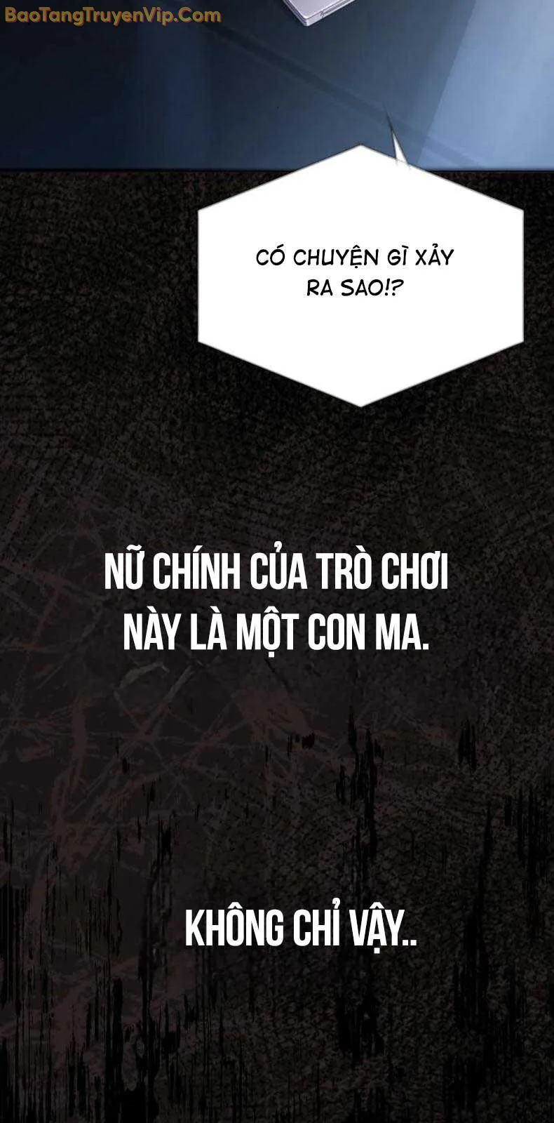 Hẹn Hò Rùng Rợn chương 17 - trang 70