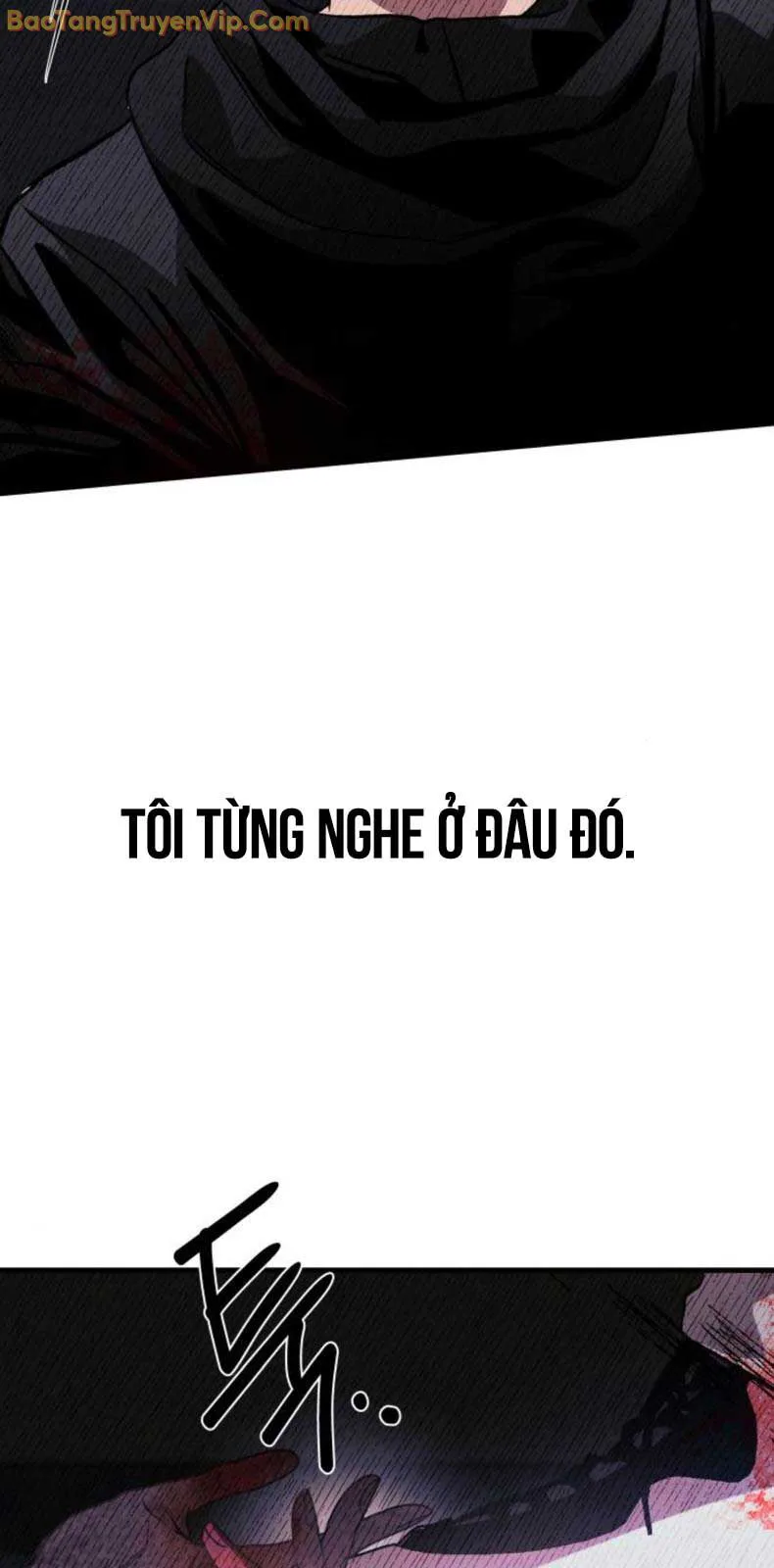 Hẹn Hò Rùng Rợn chương 17 - trang 85
