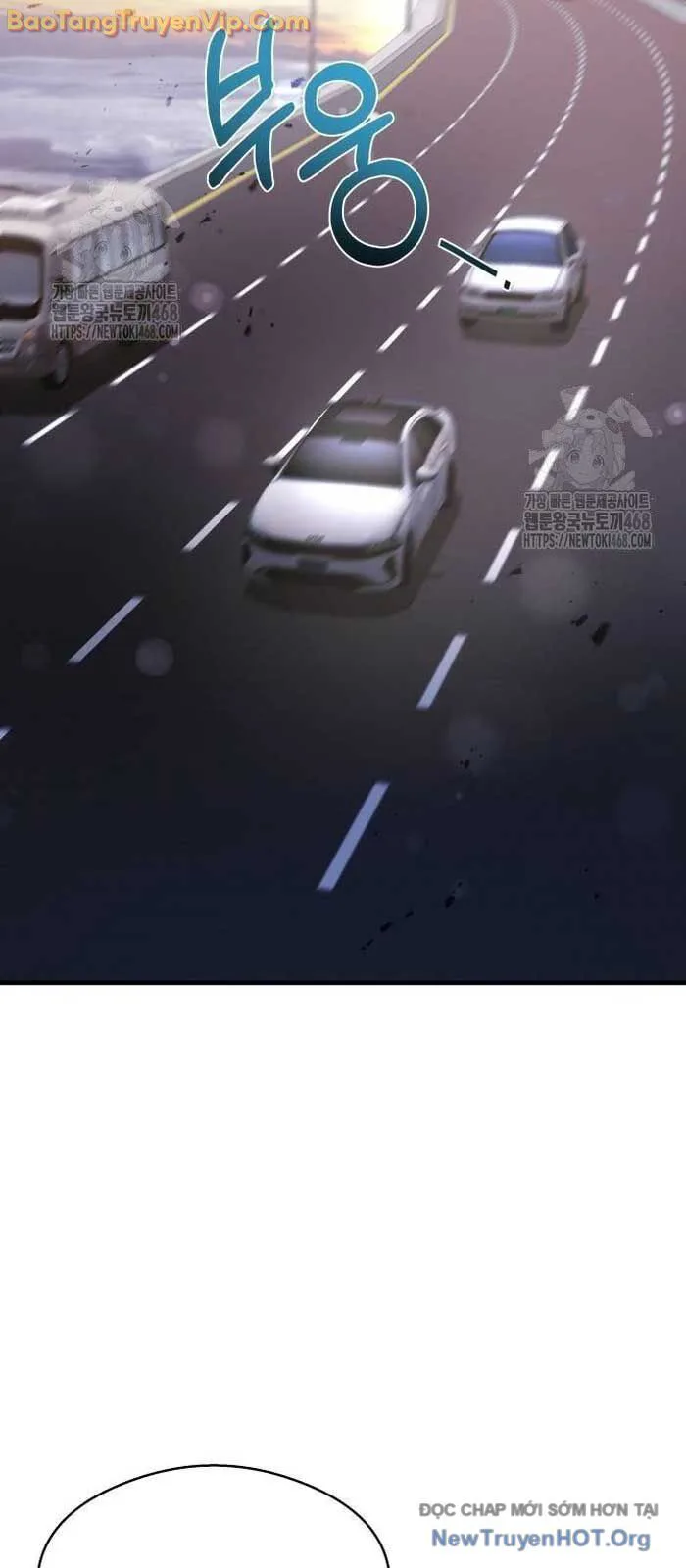 Hẹn Hò Rùng Rợn chương 21 - trang 18