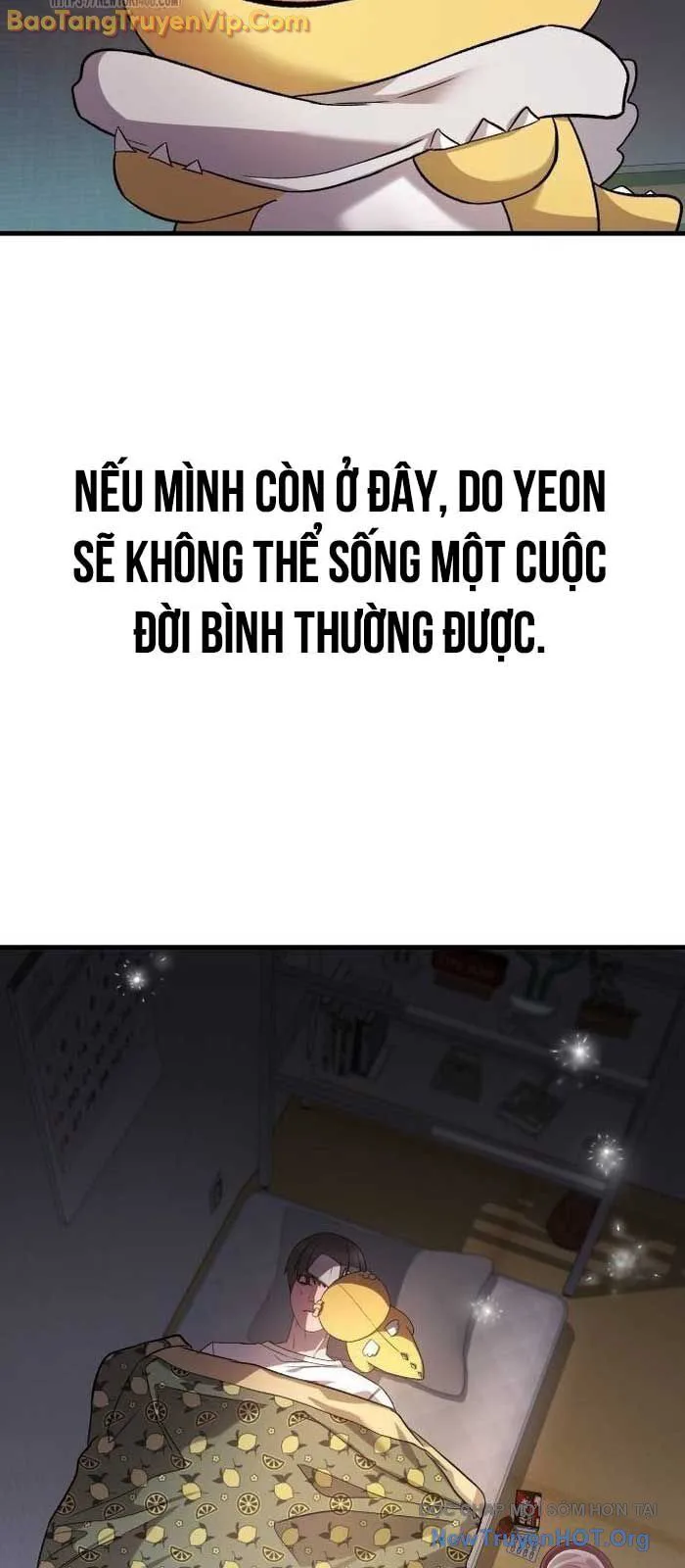 Hẹn Hò Rùng Rợn chương 21 - trang 67