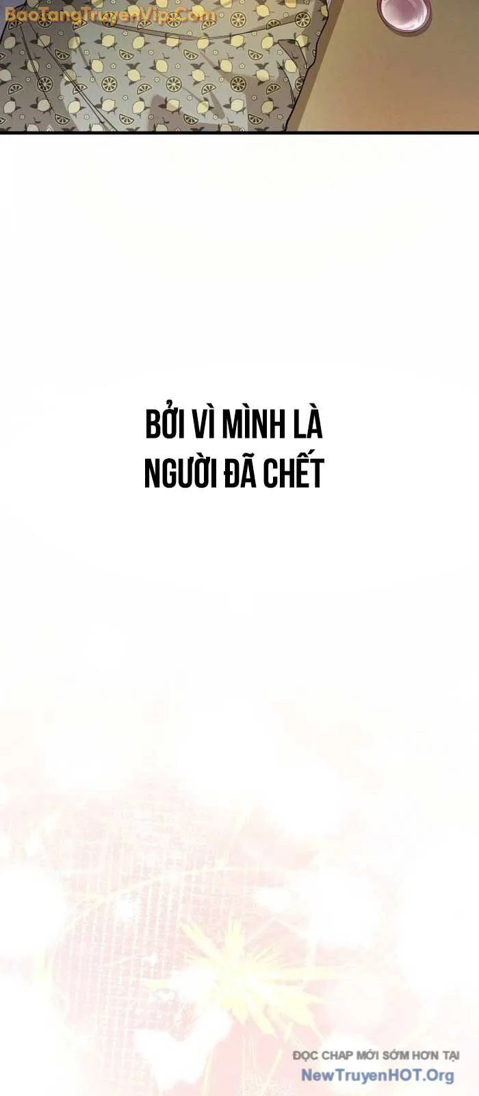 Hẹn Hò Rùng Rợn chương 21 - trang 68