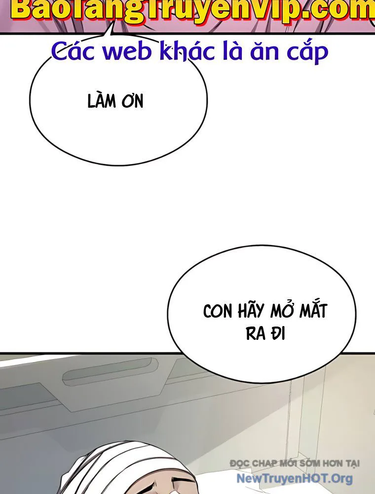 Hẹn Hò Rùng Rợn chương 24 - trang 6