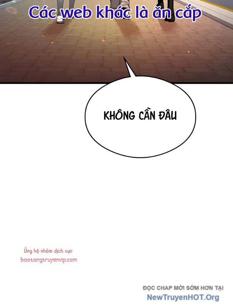 Hẹn Hò Rùng Rợn chương 24 - trang 30