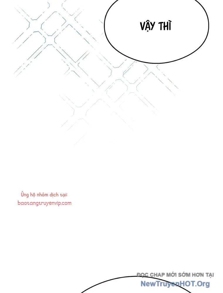 Hẹn Hò Rùng Rợn chương 24 - trang 32