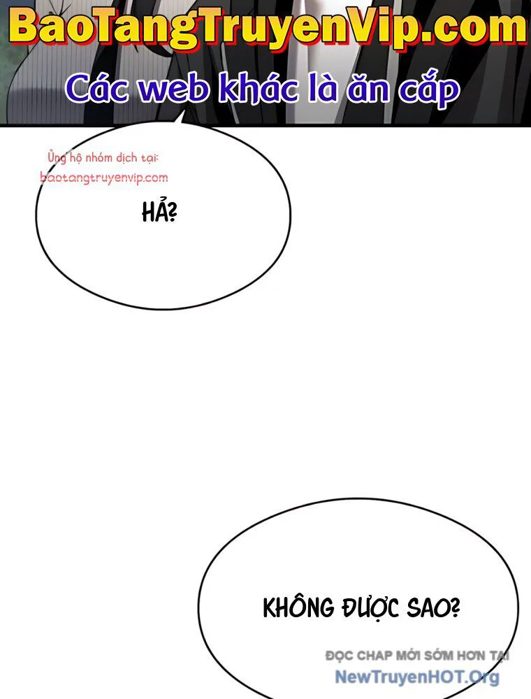 Hẹn Hò Rùng Rợn chương 24 - trang 34