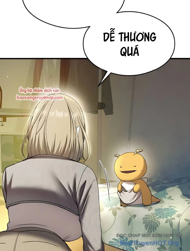 Hẹn Hò Rùng Rợn chương 24 - trang 52