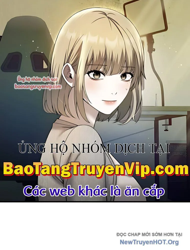 Hẹn Hò Rùng Rợn chương 24 - trang 63