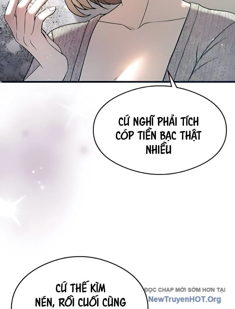 Hẹn Hò Rùng Rợn chương 24 - trang 84