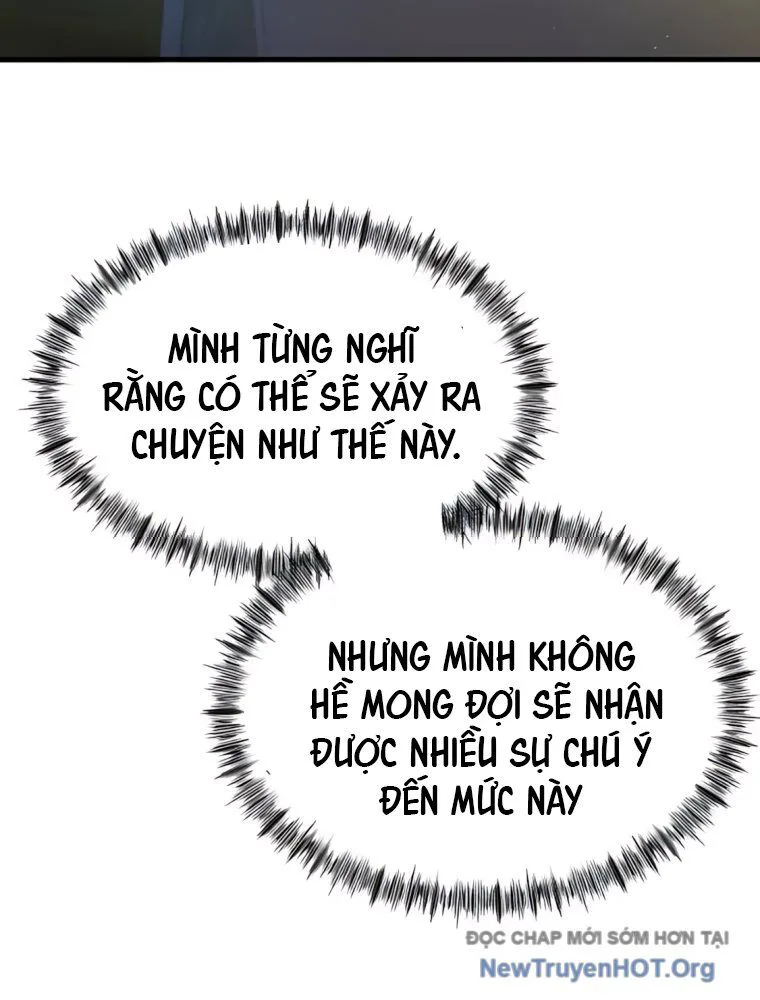 Hẹn Hò Rùng Rợn chương 24 - trang 143