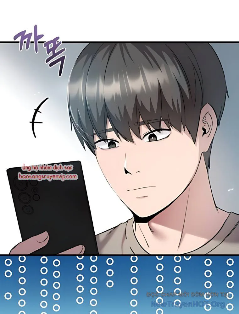 Hẹn Hò Rùng Rợn chương 24 - trang 144