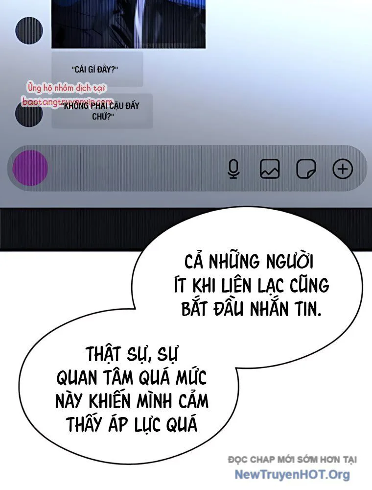 Hẹn Hò Rùng Rợn chương 24 - trang 146