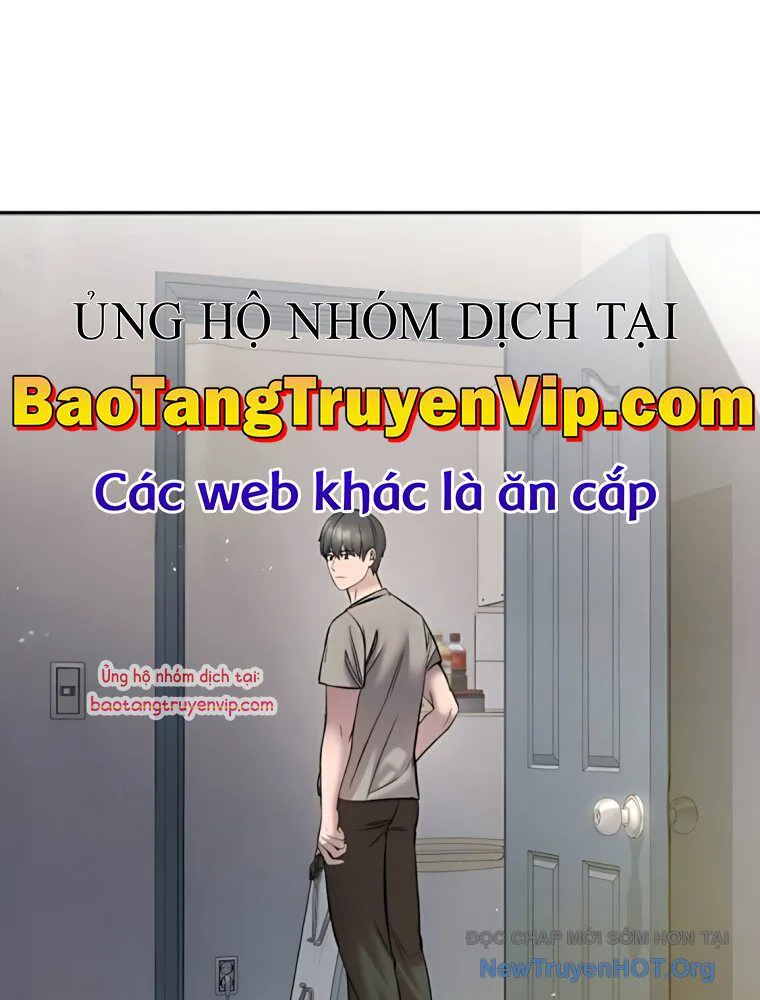 Hẹn Hò Rùng Rợn chương 24 - trang 147