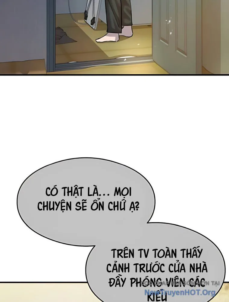 Hẹn Hò Rùng Rợn chương 24 - trang 148