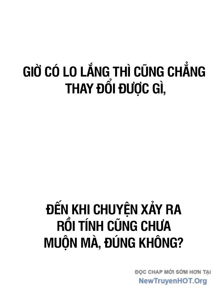 Hẹn Hò Rùng Rợn chương 24 - trang 151
