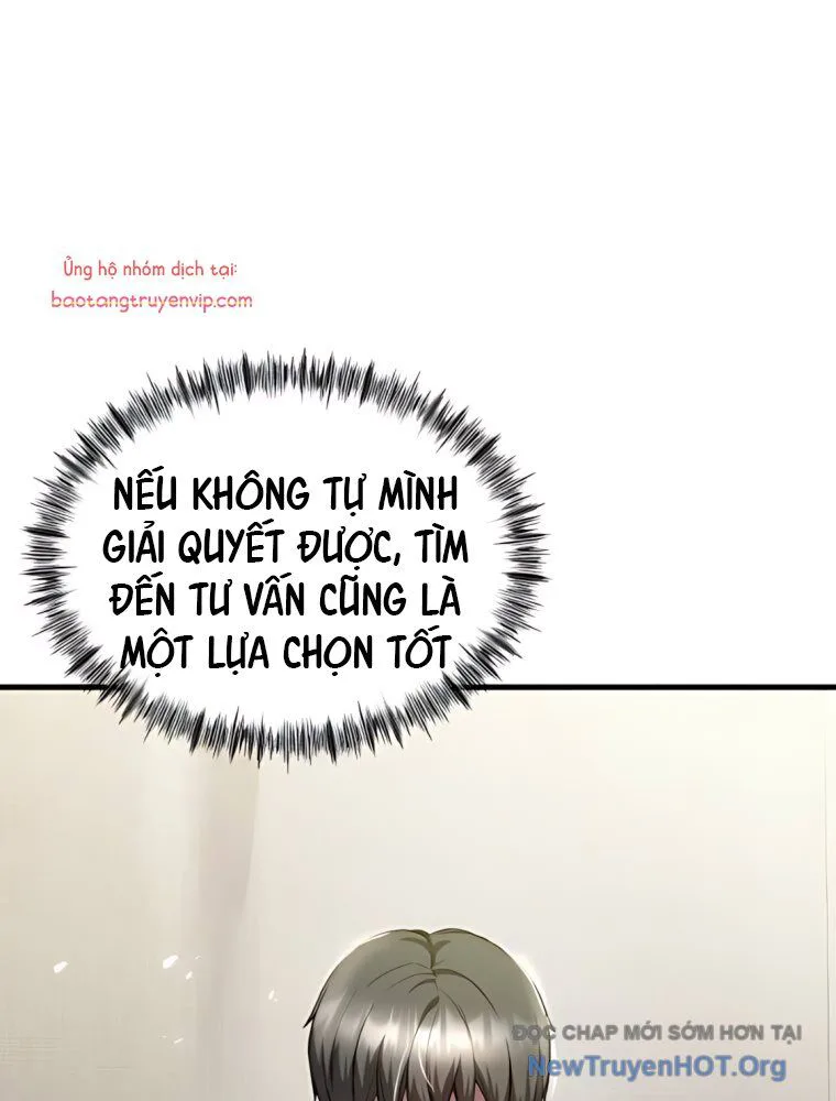 Hẹn Hò Rùng Rợn chương 24 - trang 152