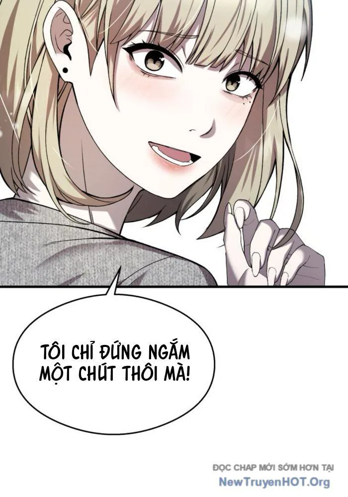 Hẹn Hò Rùng Rợn chương 25 - trang 66
