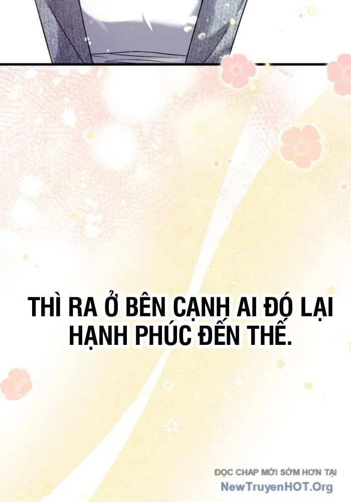 Hẹn Hò Rùng Rợn chương 25 - trang 84