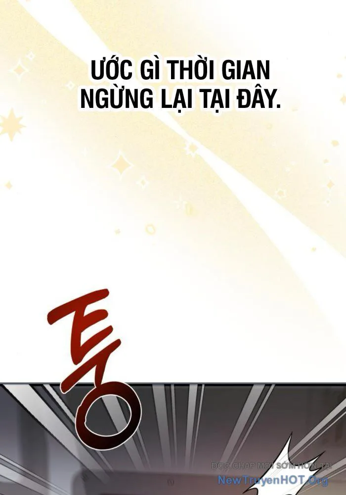 Hẹn Hò Rùng Rợn chương 25 - trang 86